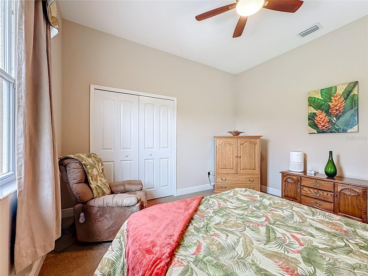 15315 37th Court E, Parrish, FL 34219 Photo