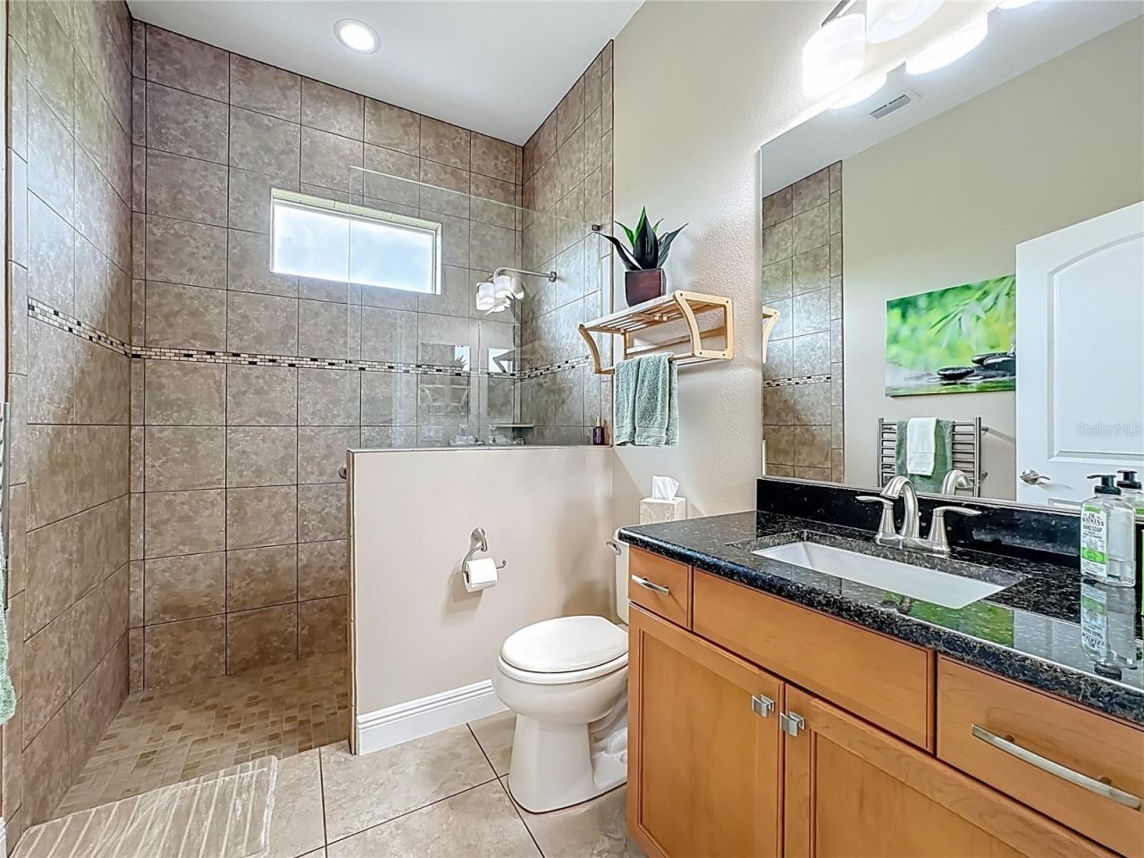 15315 37th Court E, Parrish, FL 34219 Photo