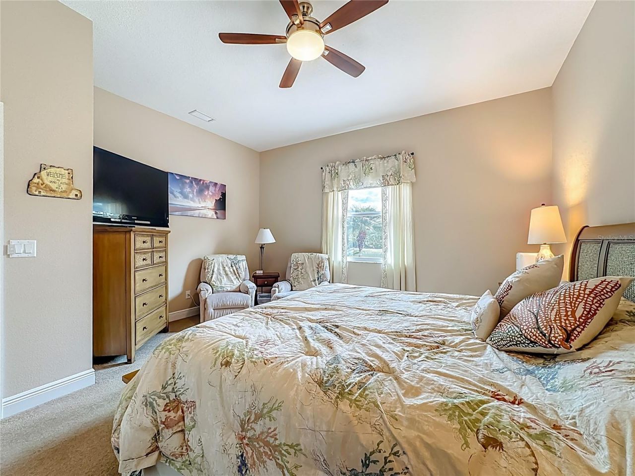 15315 37th Court E, Parrish, FL 34219 Photo