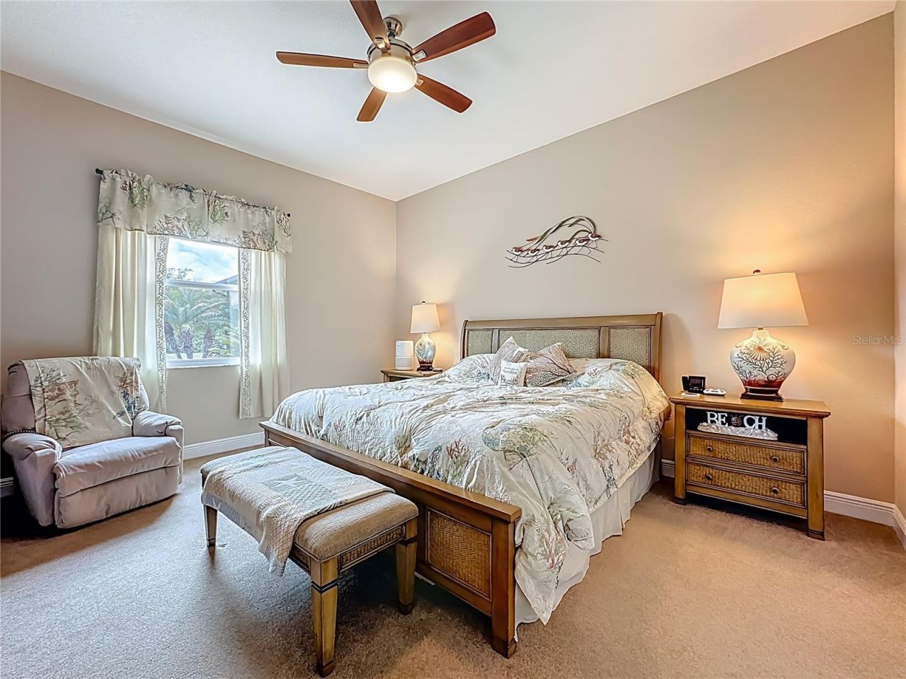 15315 37th Court E, Parrish, FL 34219 Photo