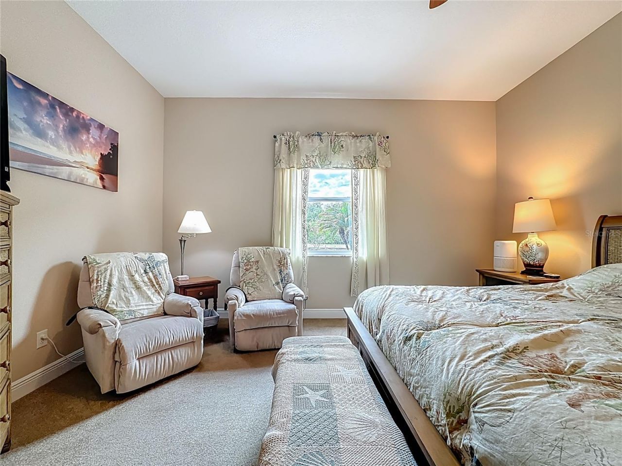 15315 37th Court E, Parrish, FL 34219 Photo