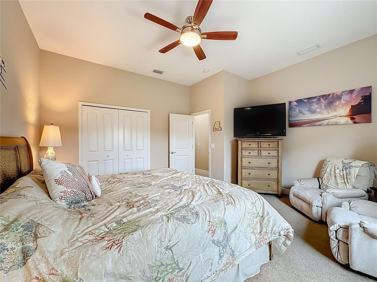 15315 37th Court E, Parrish, FL 34219 Photo