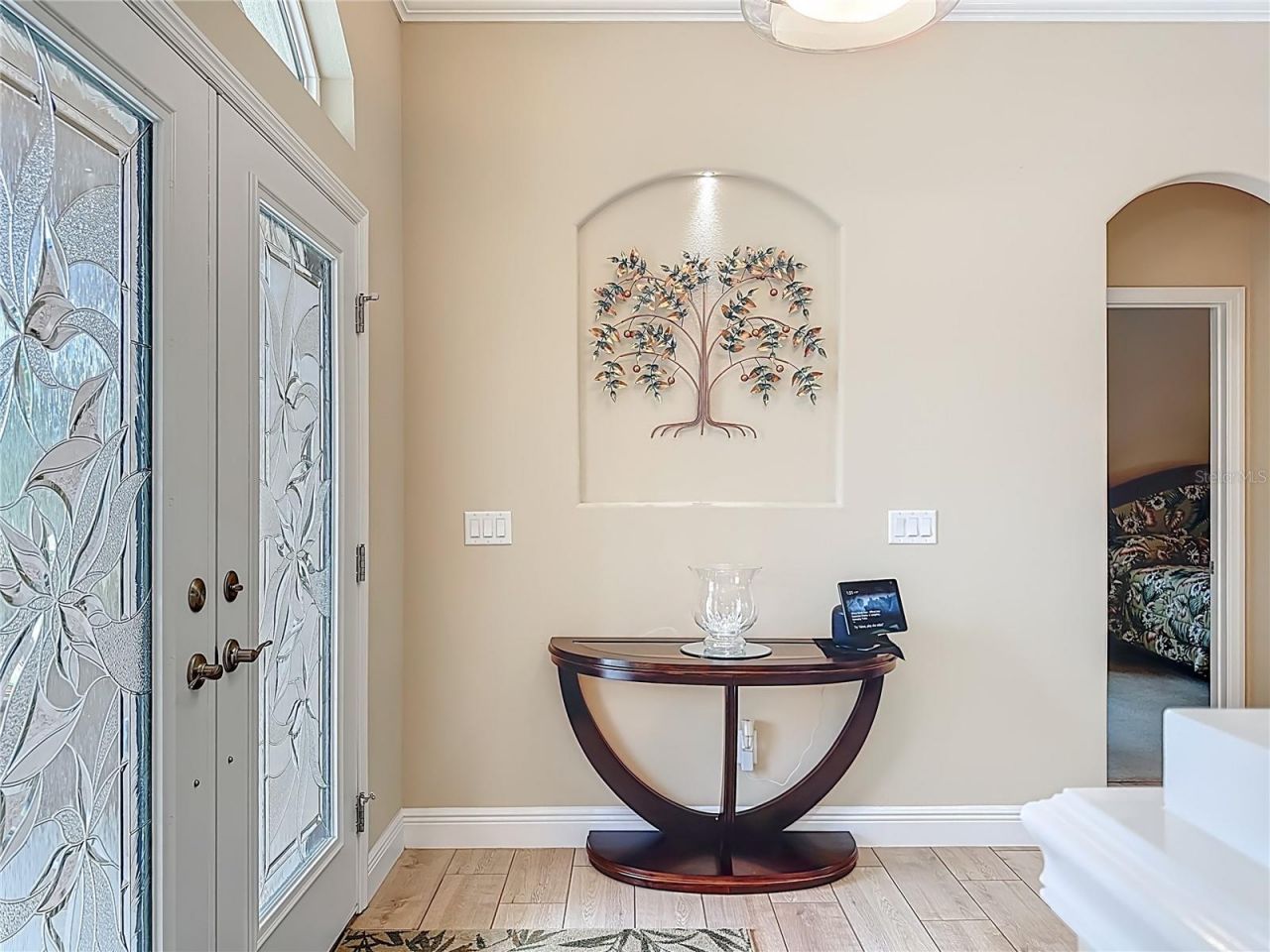 15315 37th Court E, Parrish, FL 34219 Photo