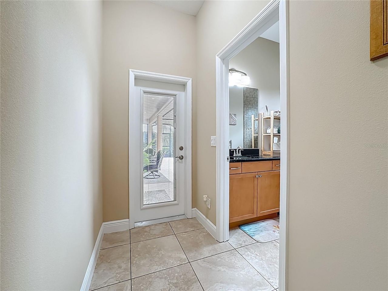 15315 37th Court E, Parrish, FL 34219 Photo