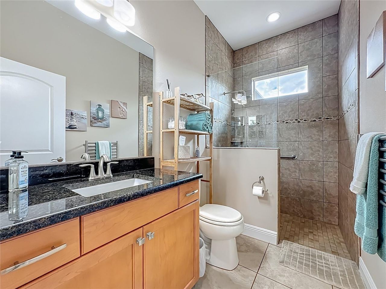 15315 37th Court E, Parrish, FL 34219 Photo