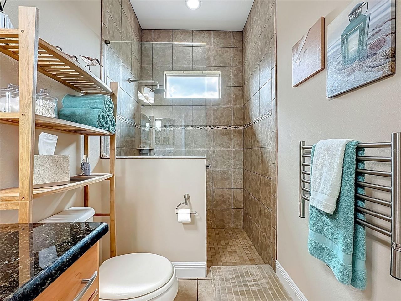 15315 37th Court E, Parrish, FL 34219 Photo