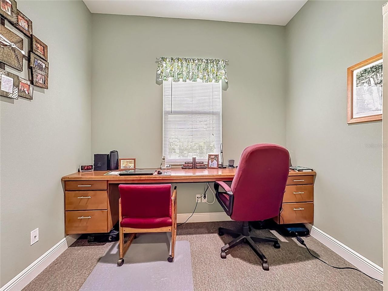 15315 37th Court E, Parrish, FL 34219 Photo