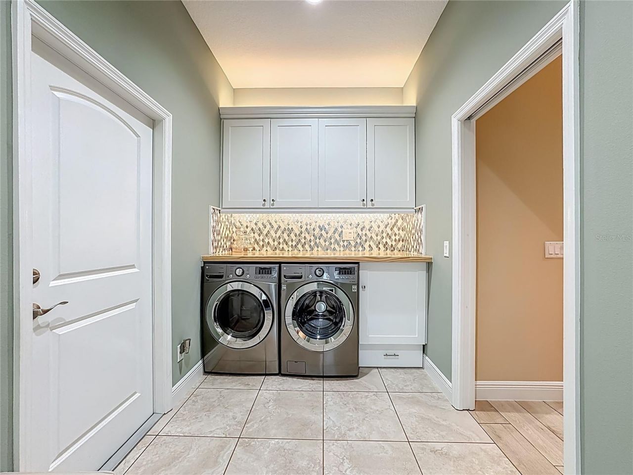 15315 37th Court E, Parrish, FL 34219 Photo