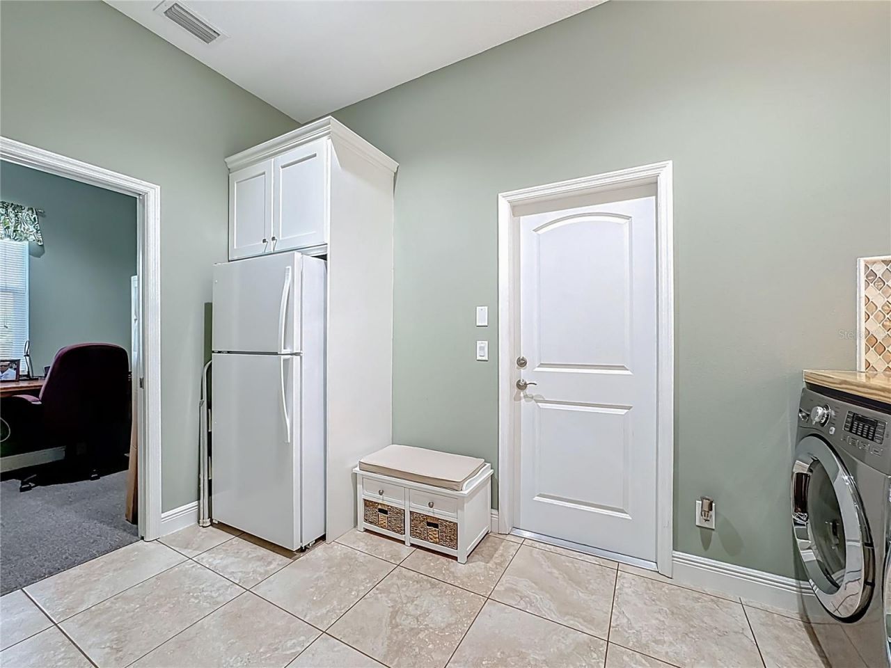 15315 37th Court E, Parrish, FL 34219 Photo