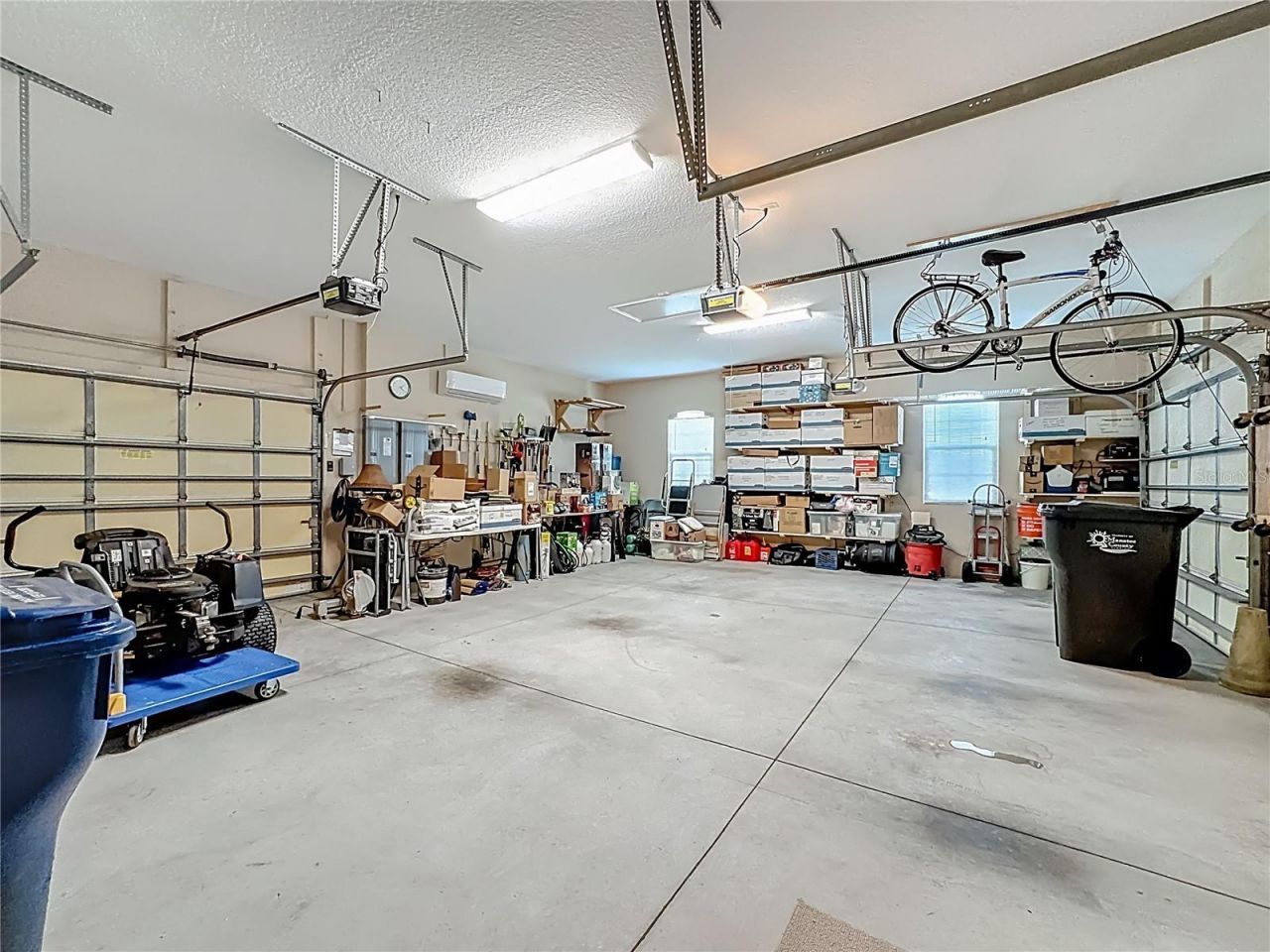 15315 37th Court E, Parrish, FL 34219 Photo