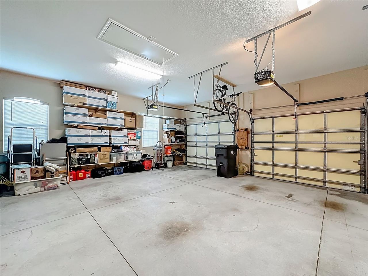 15315 37th Court E, Parrish, FL 34219 Photo