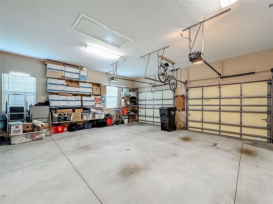 Property Image 58