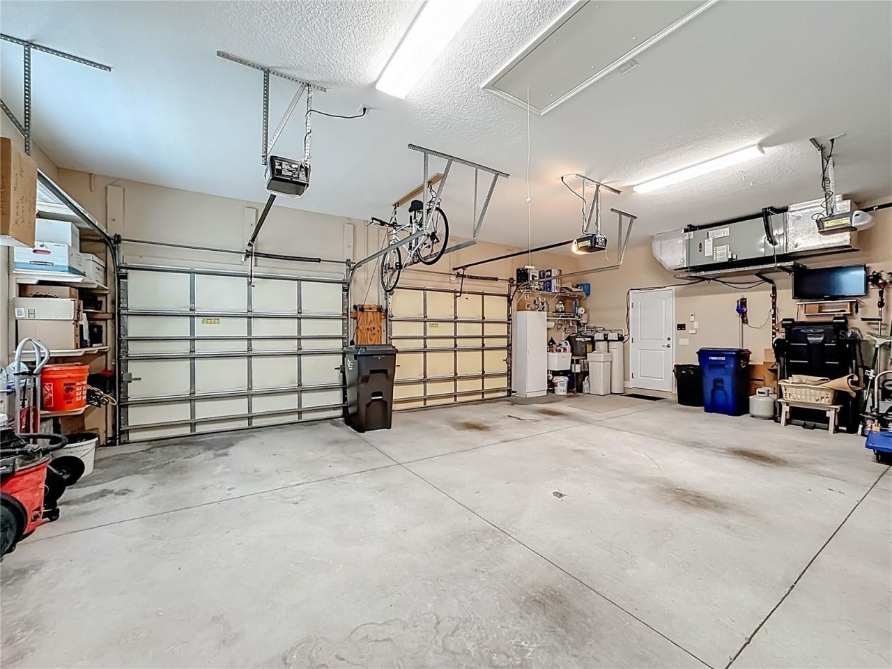 15315 37th Court E, Parrish, FL 34219 Photo