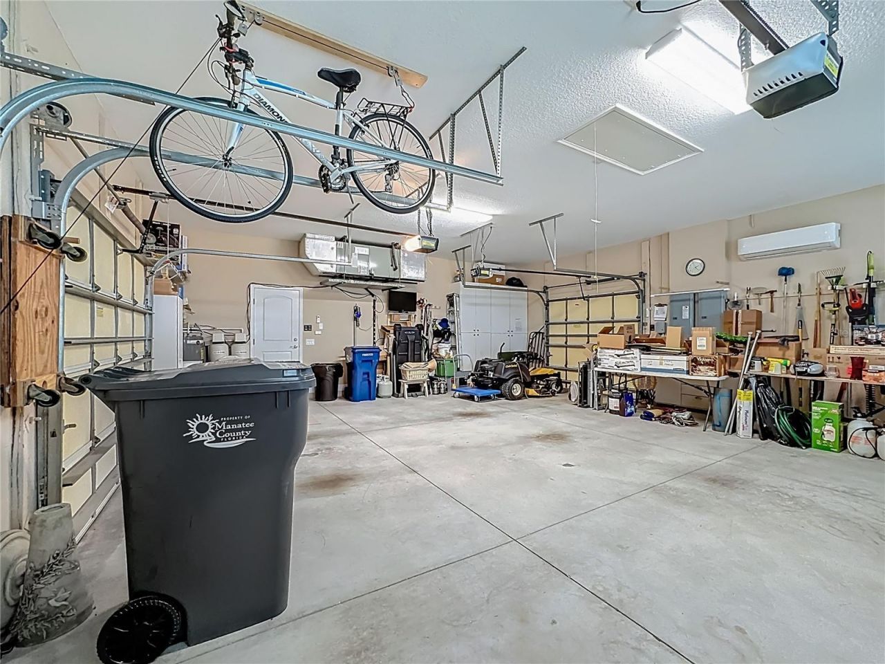 15315 37th Court E, Parrish, FL 34219 Photo