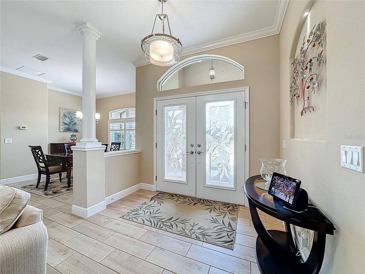 15315 37th Court E, Parrish, FL 34219 Photo