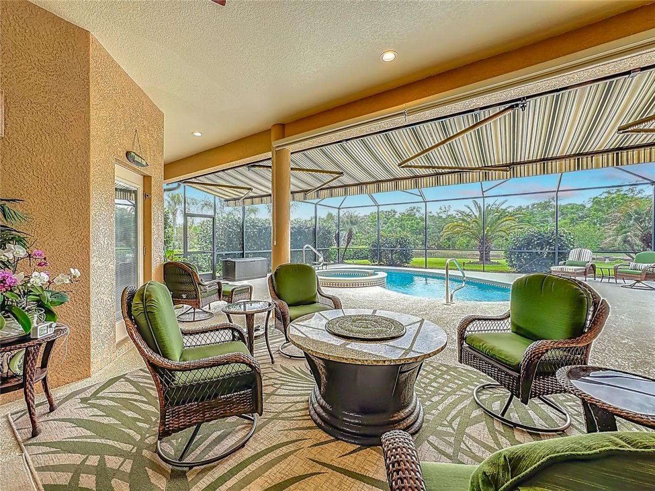 15315 37th Court E, Parrish, FL 34219 Photo