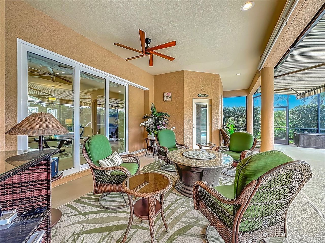 15315 37th Court E, Parrish, FL 34219 Photo