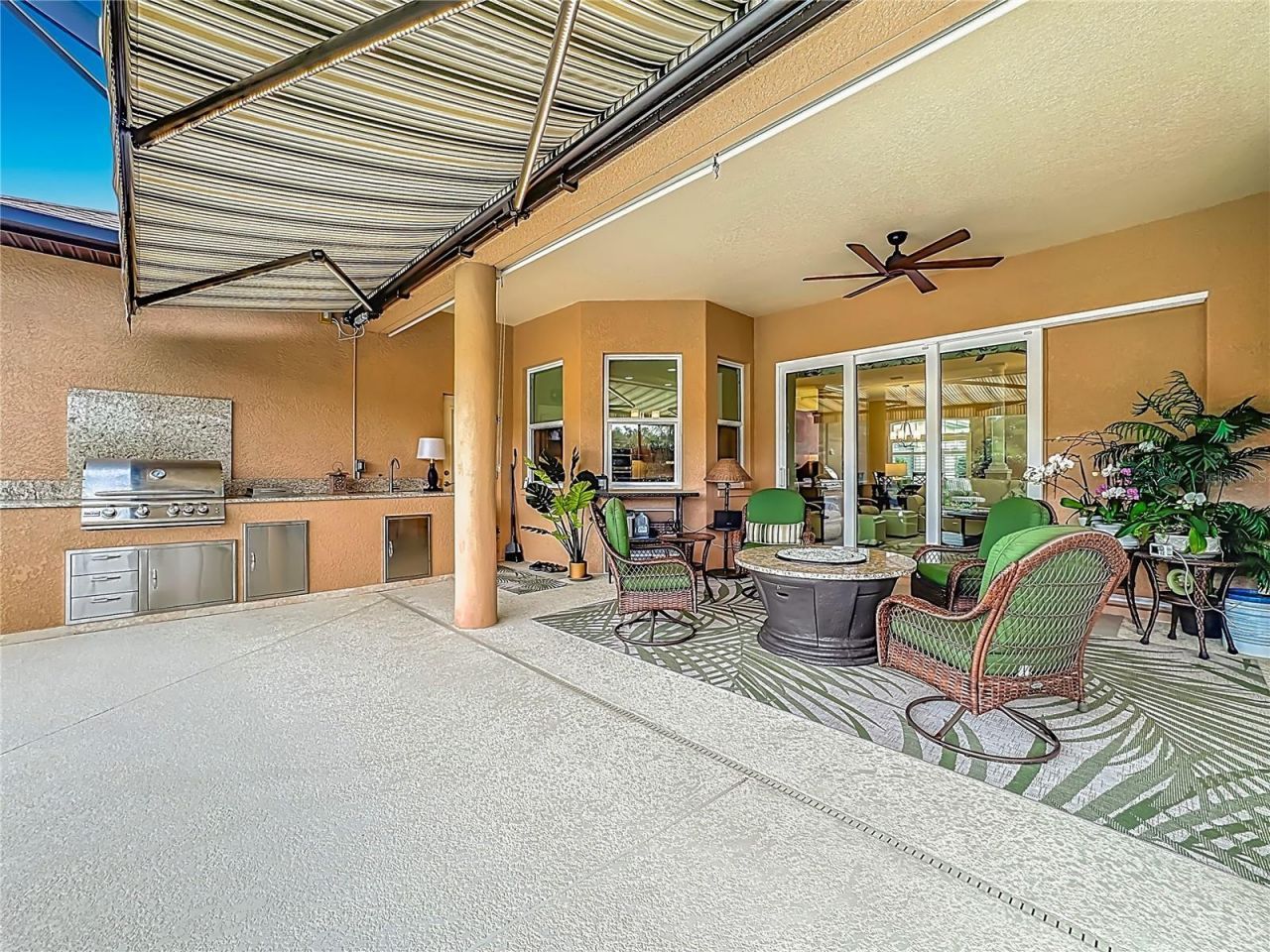 15315 37th Court E, Parrish, FL 34219 Photo