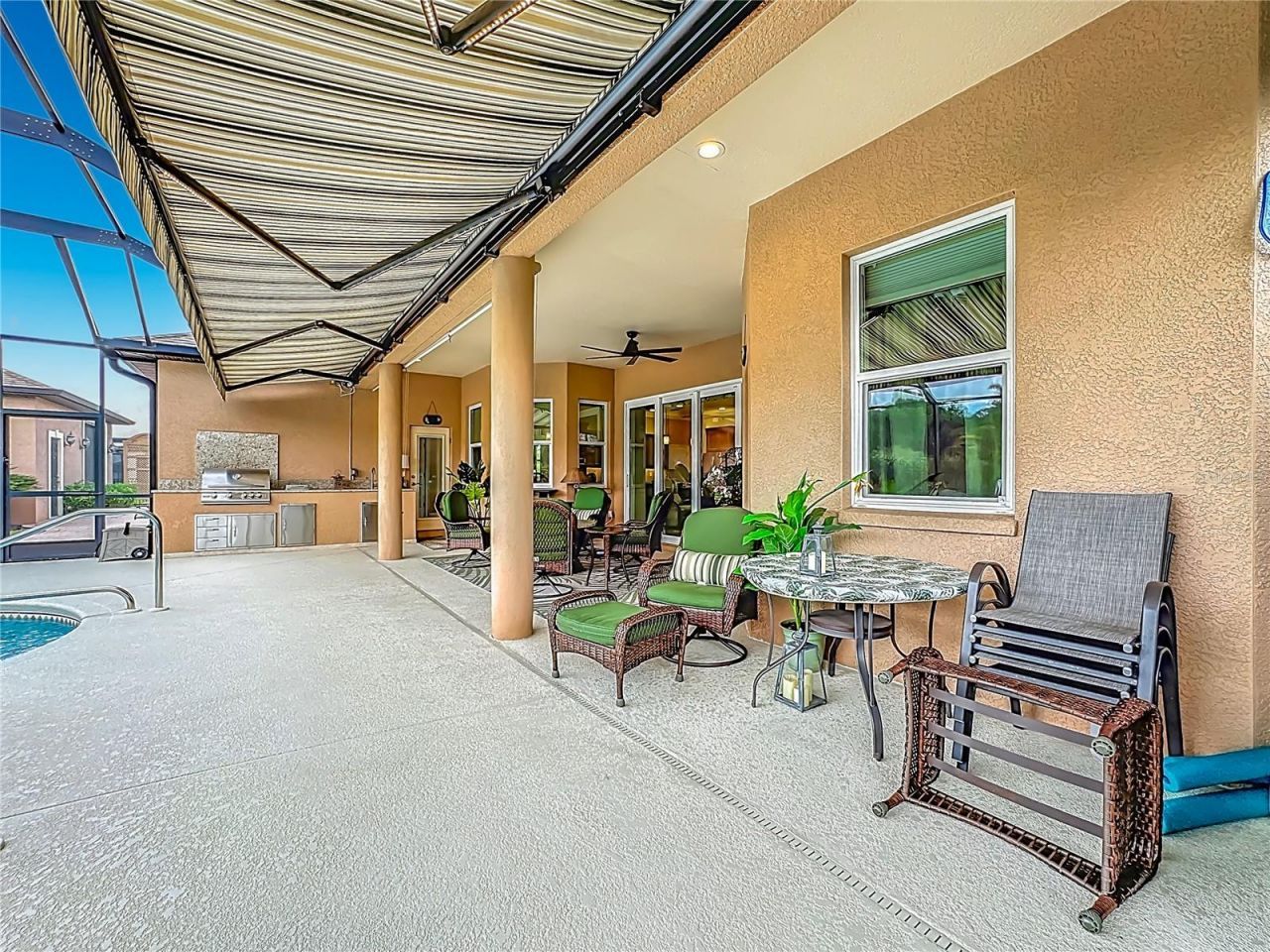 15315 37th Court E, Parrish, FL 34219 Photo