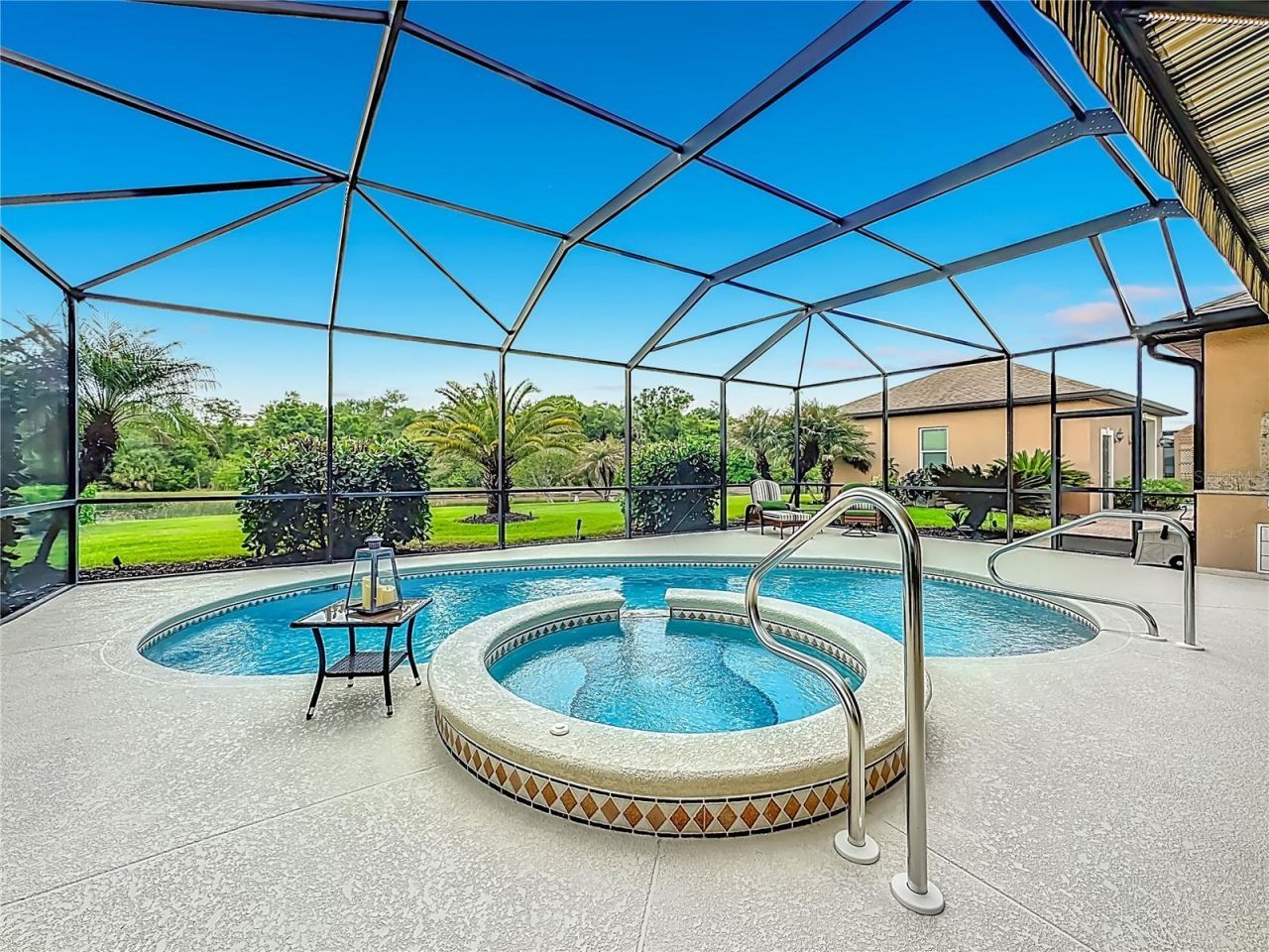 15315 37th Court E, Parrish, FL 34219 Photo