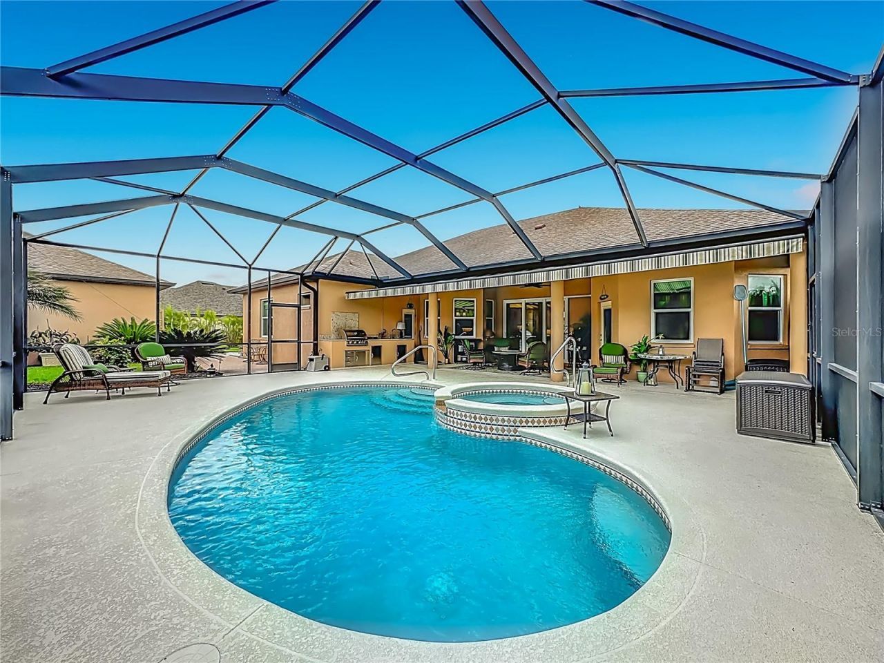 15315 37th Court E, Parrish, FL 34219 Photo