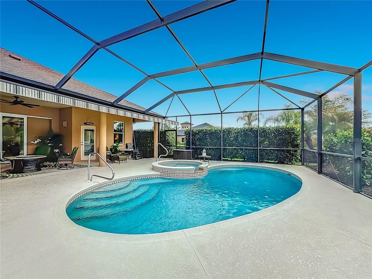 15315 37th Court E, Parrish, FL 34219 Photo