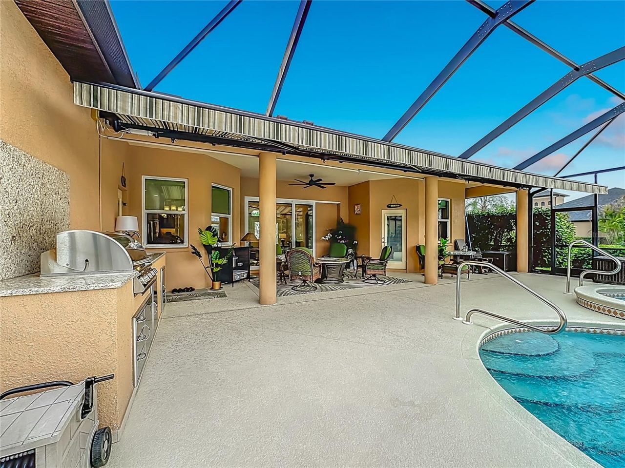 15315 37th Court E, Parrish, FL 34219 Photo