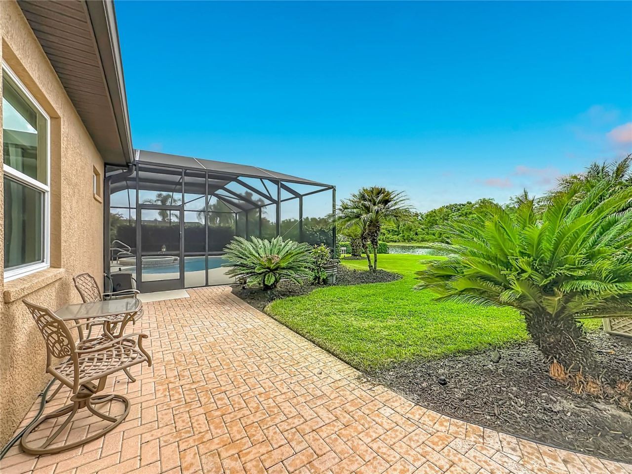 15315 37th Court E, Parrish, FL 34219 Photo