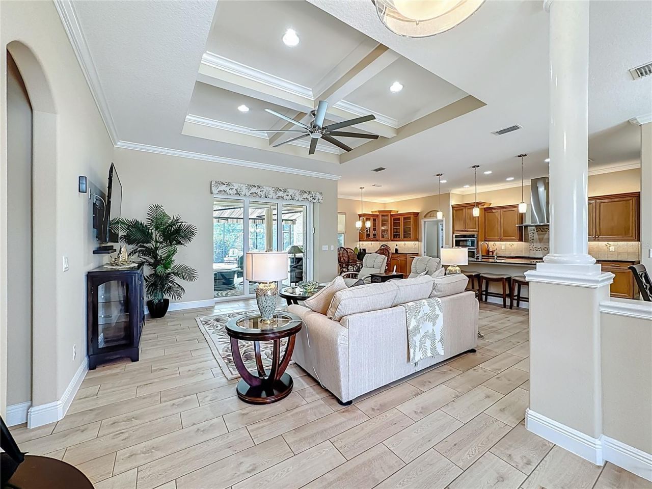 15315 37th Court E, Parrish, FL 34219 Photo