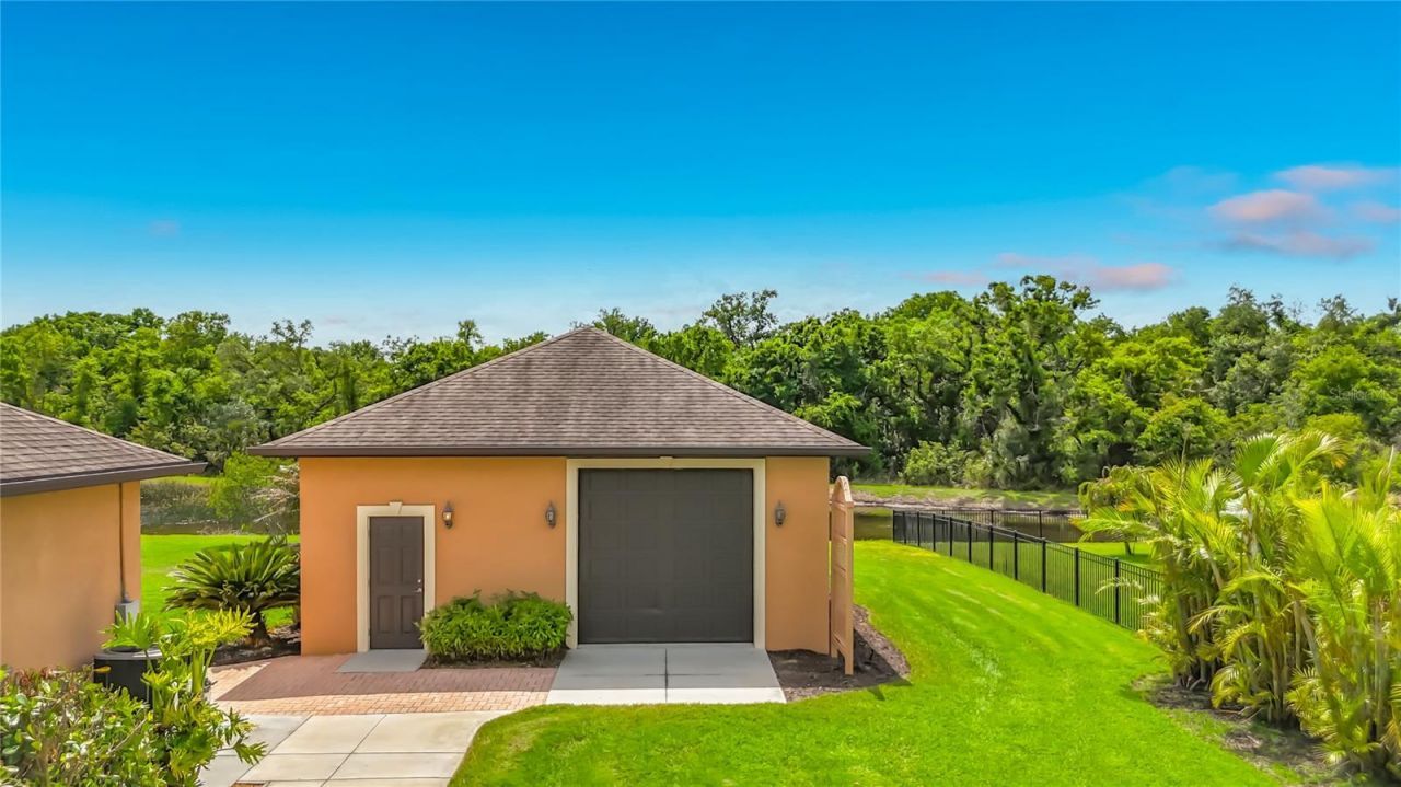 15315 37th Court E, Parrish, FL 34219 Photo