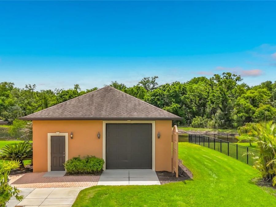 Property Image 71