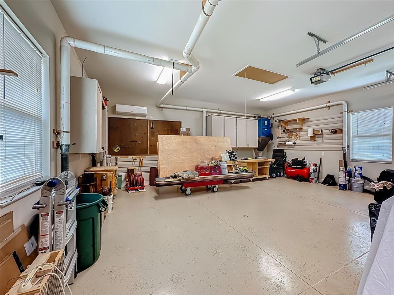 15315 37th Court E, Parrish, FL 34219 Photo