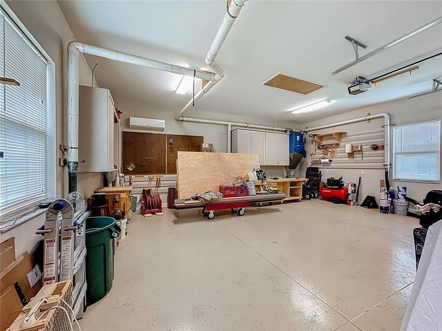 Property Image 74