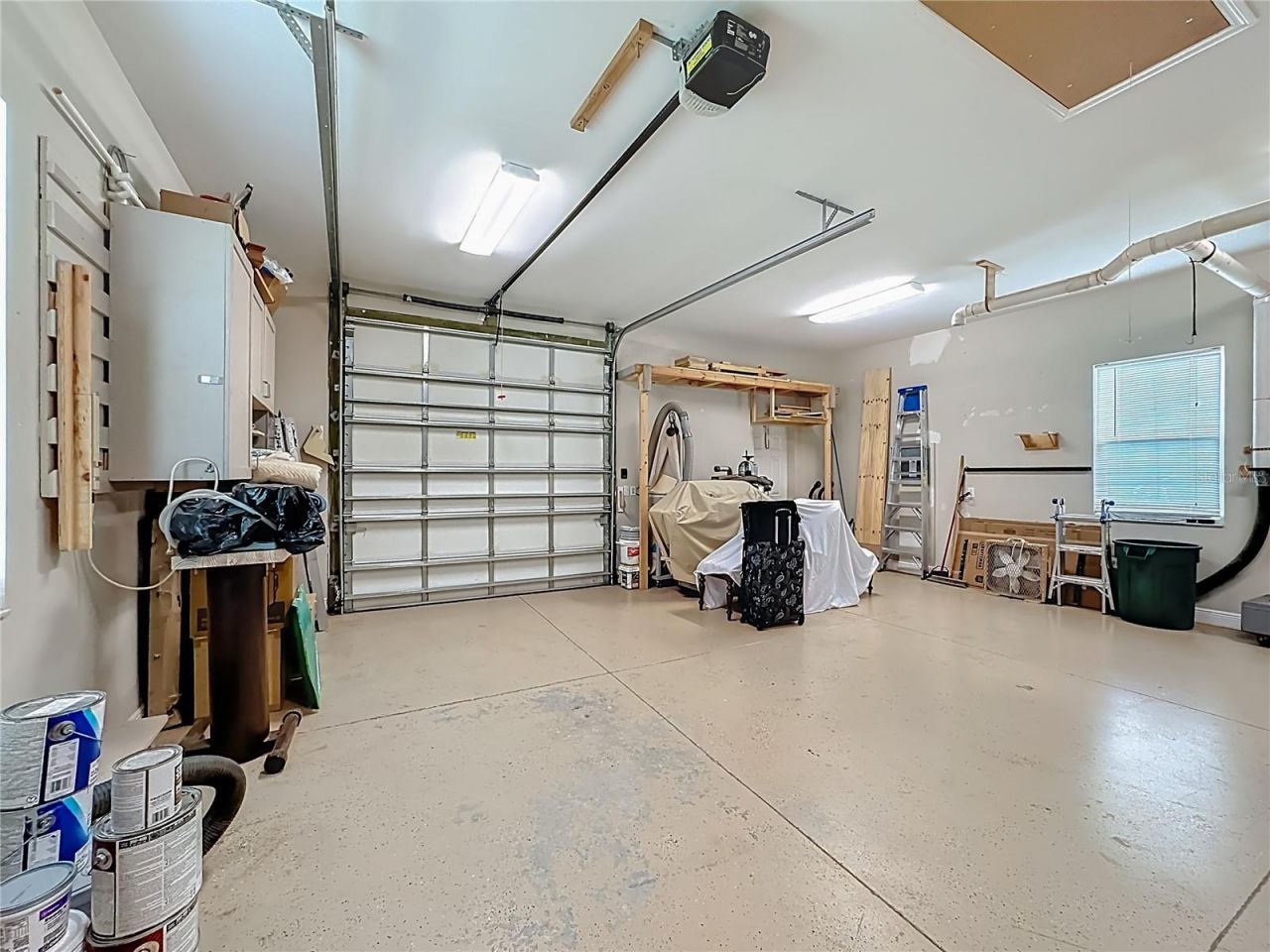 15315 37th Court E, Parrish, FL 34219 Photo