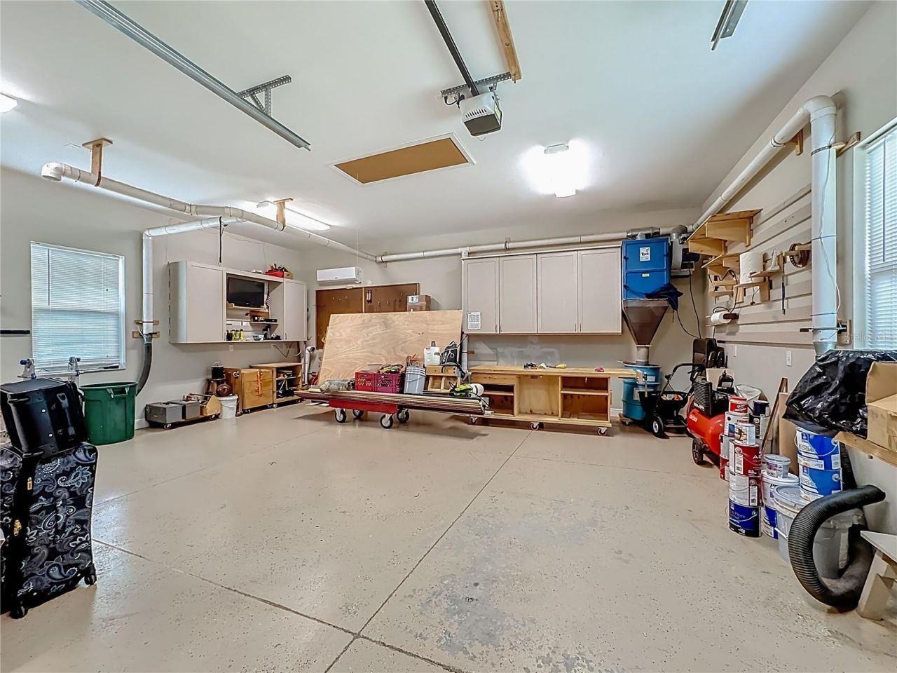 15315 37th Court E, Parrish, FL 34219 Photo