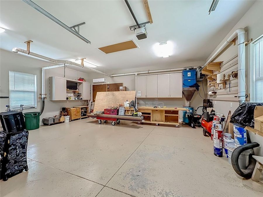 Property Image 76