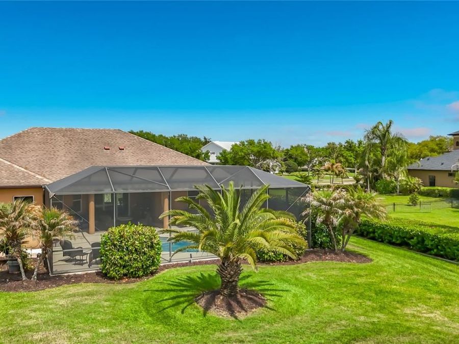 Property Image 78