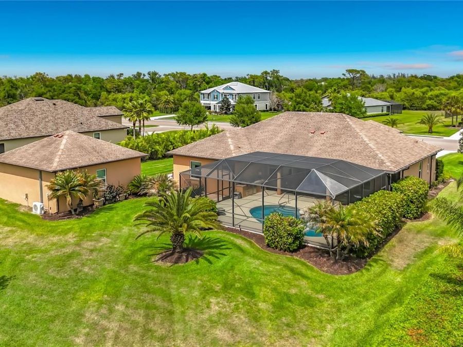 Property Image 80