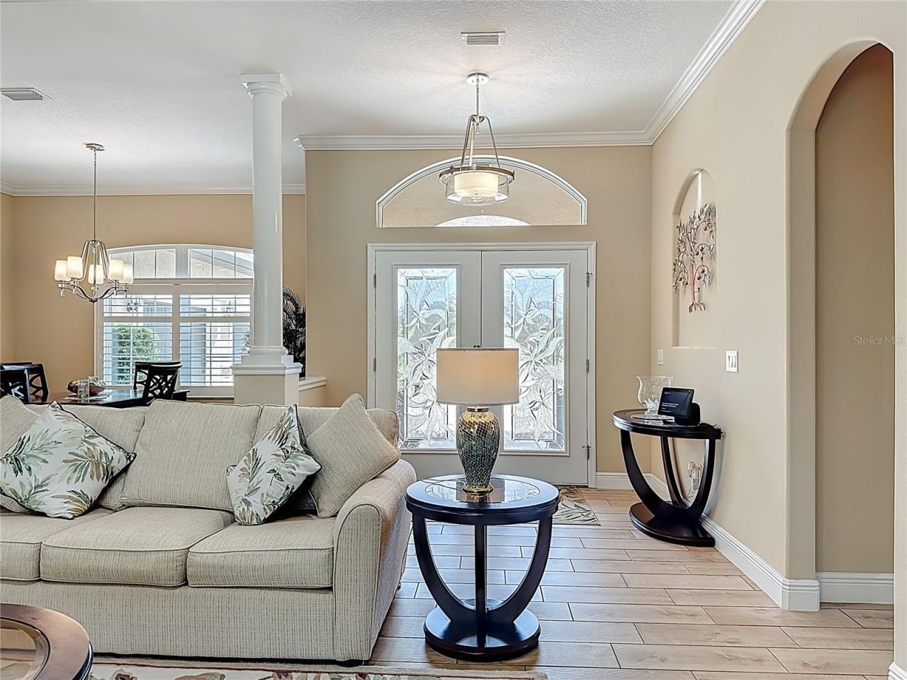 15315 37th Court E, Parrish, FL 34219 Photo