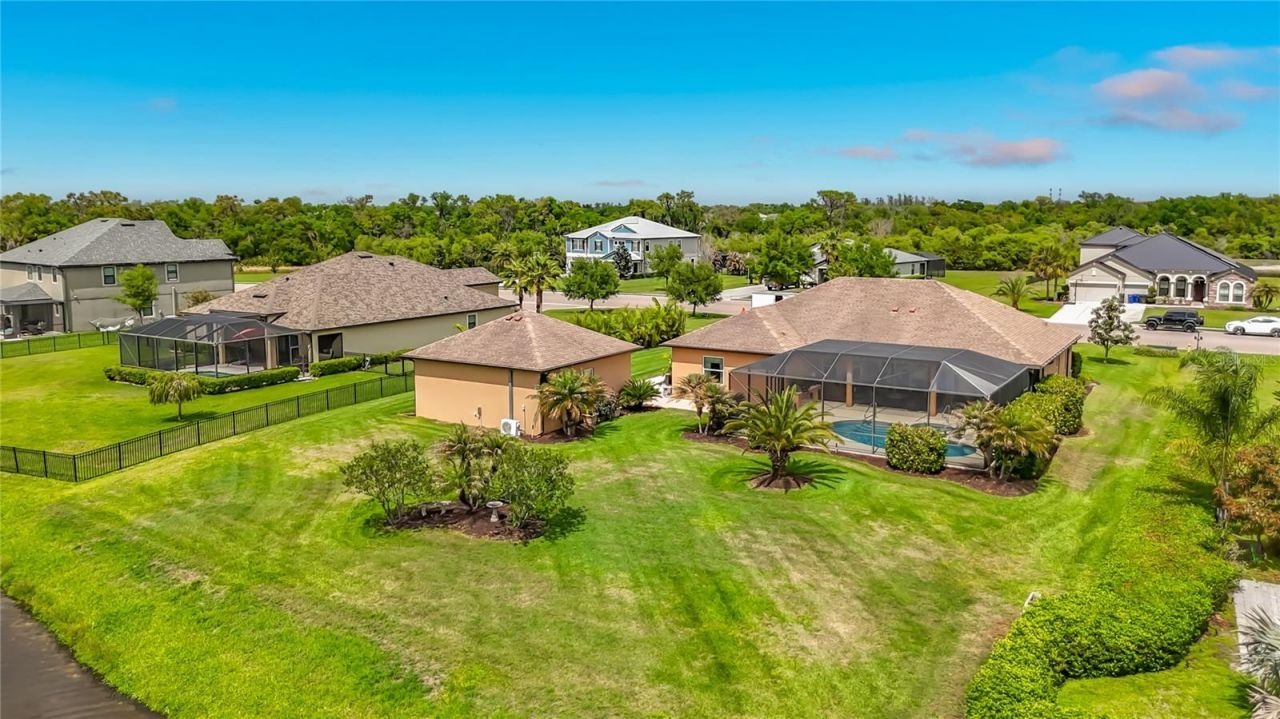 15315 37th Court E, Parrish, FL 34219 Photo