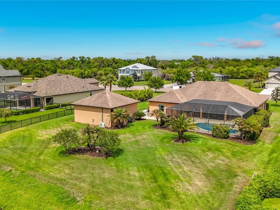 Property Image 81