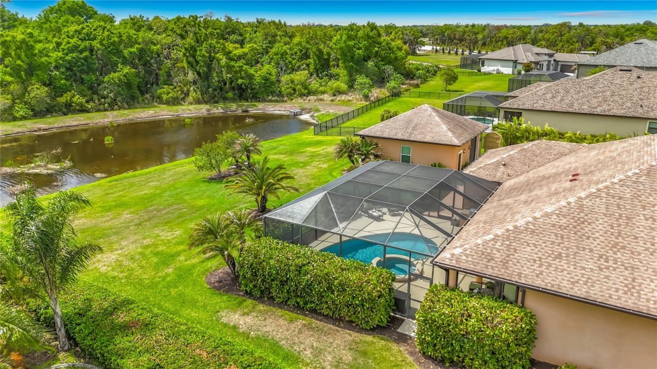 15315 37th Court E, Parrish, FL 34219 Photo