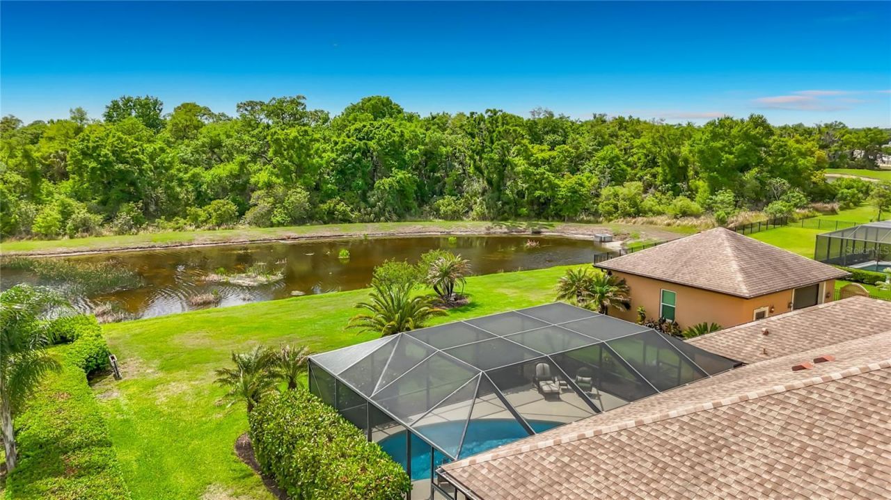 15315 37th Court E, Parrish, FL 34219 Photo