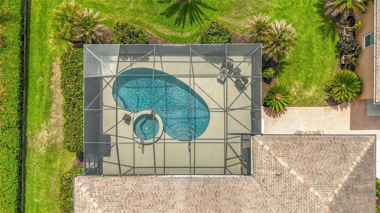 15315 37th Court E, Parrish, FL 34219 Photo