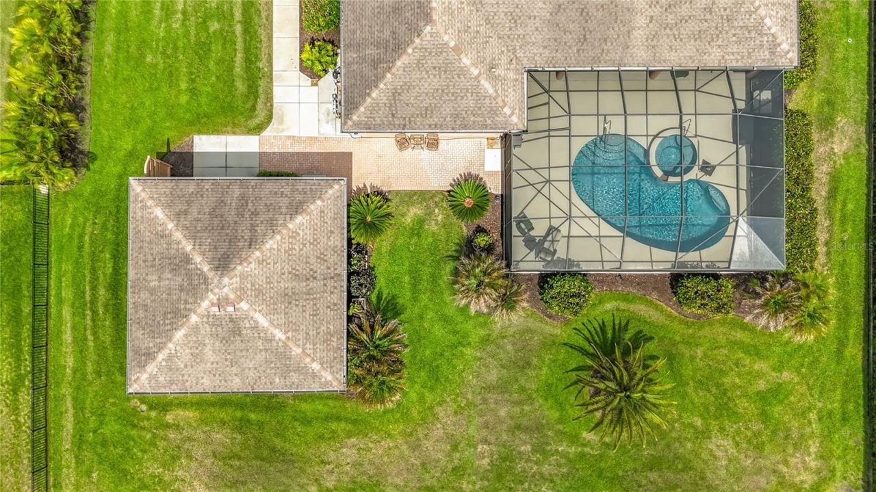 15315 37th Court E, Parrish, FL 34219 Photo