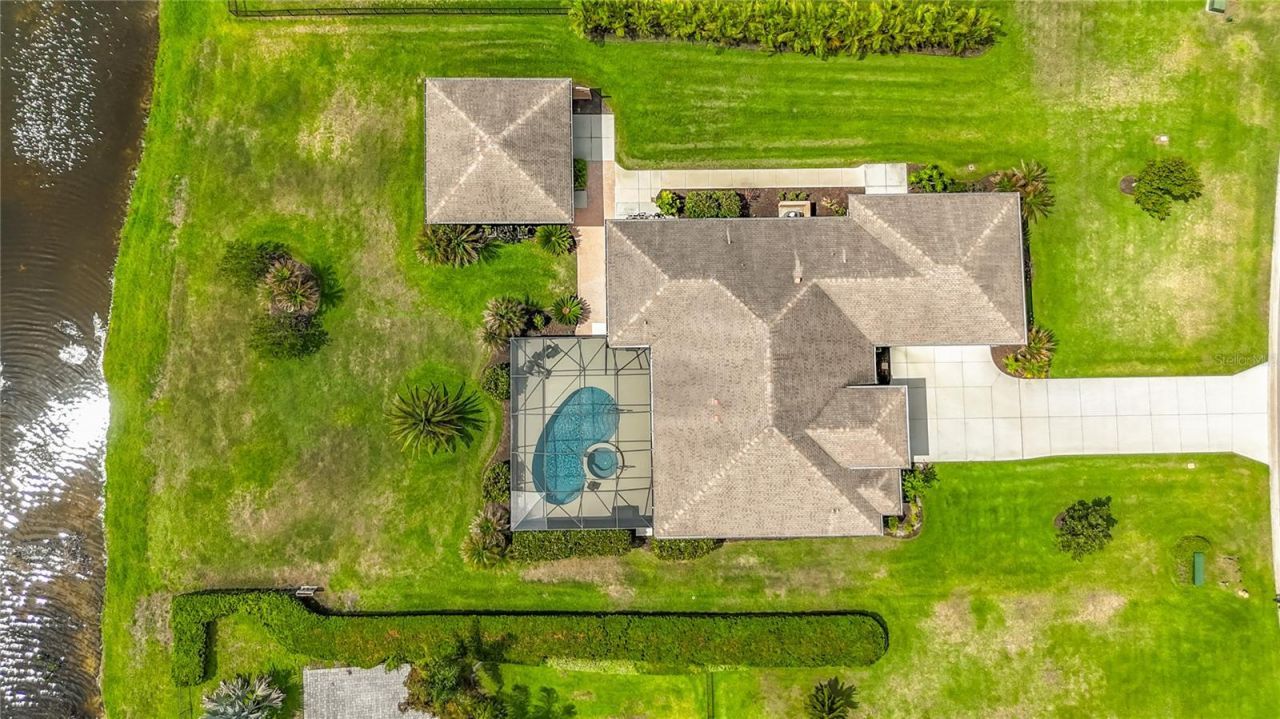 15315 37th Court E, Parrish, FL 34219 Photo