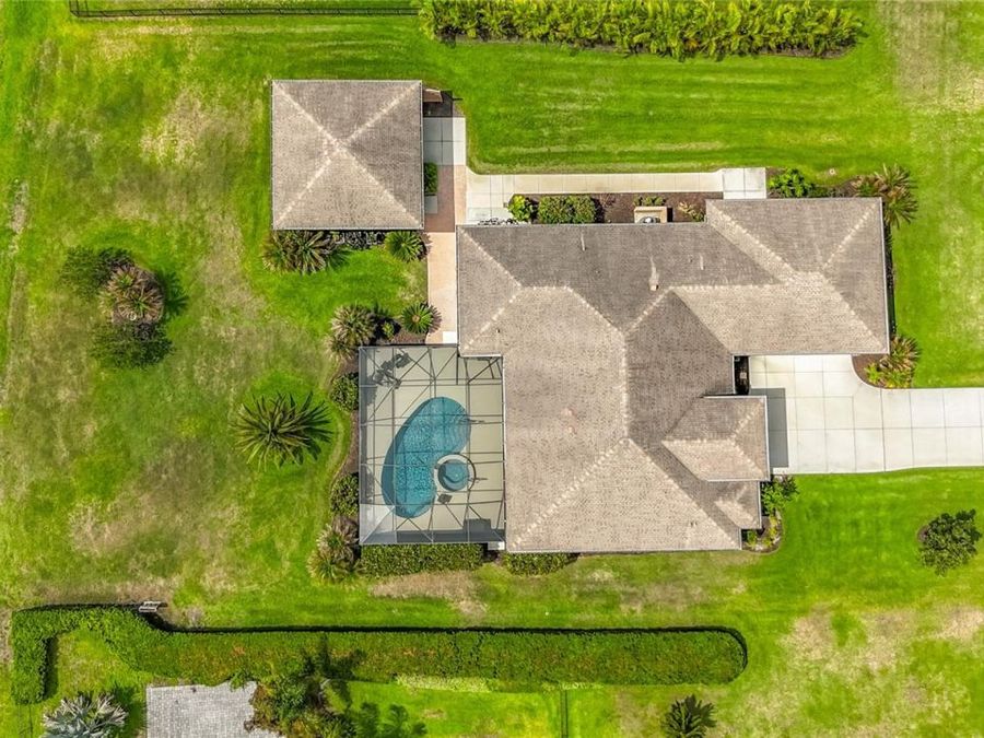 Property Image 87