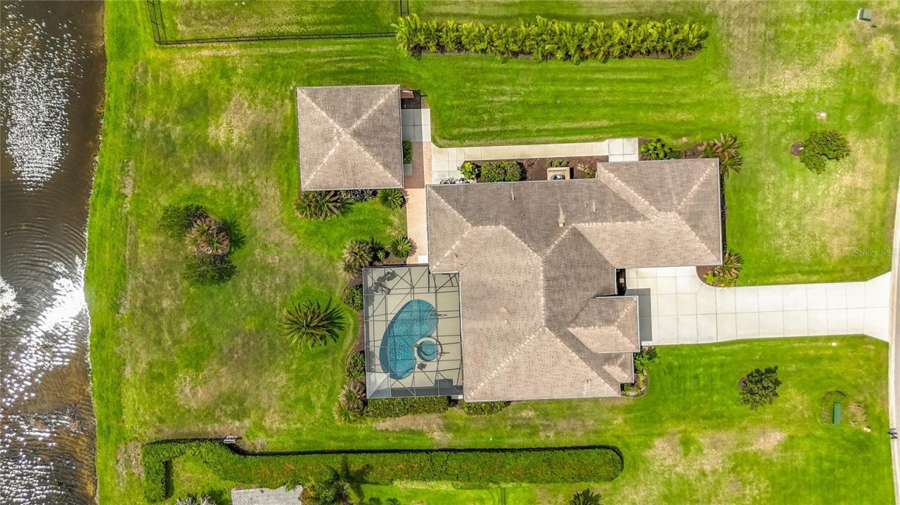 15315 37th Court E, Parrish, FL 34219 Photo