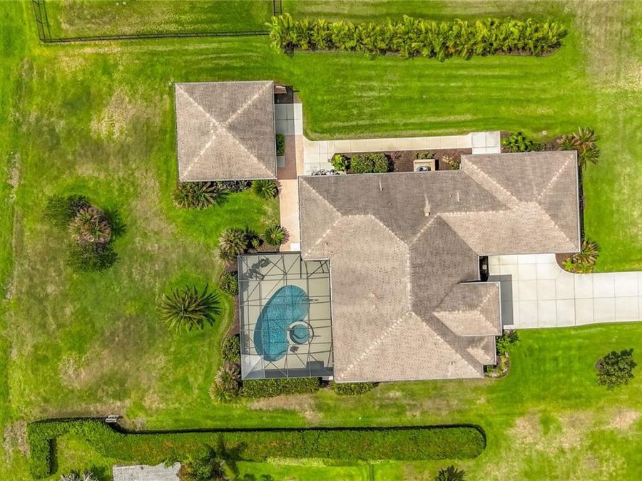 Property Image 88