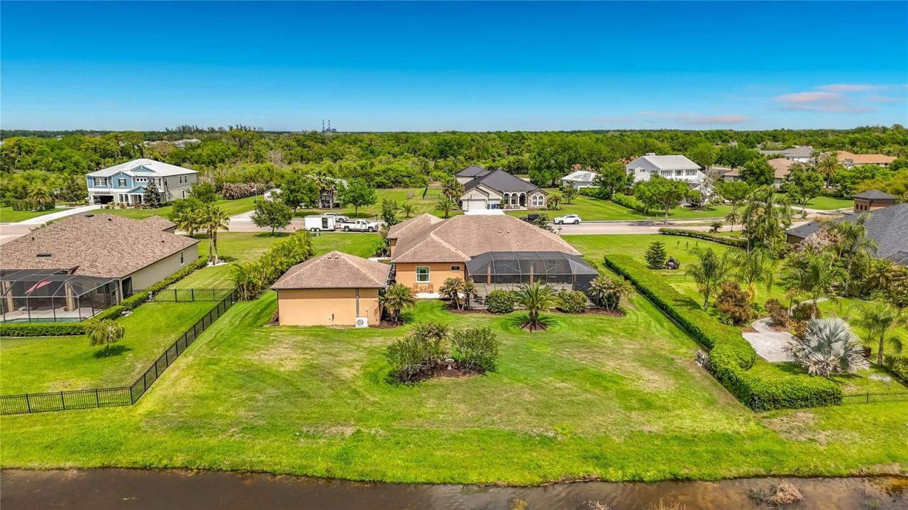 15315 37th Court E, Parrish, FL 34219 Photo